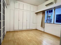 Kim Sia Court (D9), Apartment #556617731